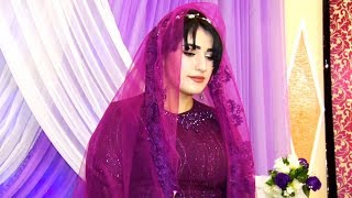 Daweta Kurdi 2019Курдская Помолвка Адам Чинара 20191 Часть [upl. by Turoff756]