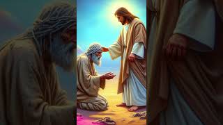 Chinta na kar  jesusstatus vairalvideo [upl. by Trebron]