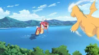 Pokémon Omega Ruby amp Alpha Sapphire  Reshiram amp Zekrom Battle Music HQ [upl. by Ymerrej490]