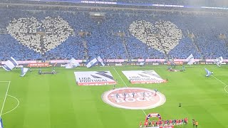 FC PORTO DEMOLISH BENFICA IN O CLASSICO fcporto porto liganos ligaportugal [upl. by Karame696]