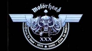 Triple H theme  the game by Motorhead [upl. by Llevad]