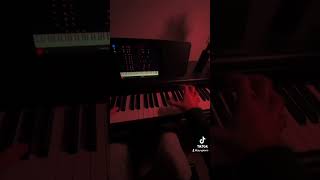 🎹 Muse  Starlight piano pianocover pianotutorial piano muse starlight [upl. by Conyers]