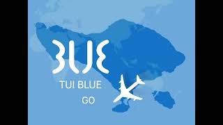 Tui Blue Berawa [upl. by Caassi]