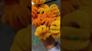 tomato art crafts shortvideo viralvideos [upl. by Ejrog]