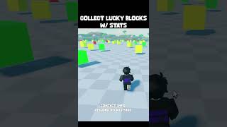 Roblox Scripting Commissions JanFeb 2024 roblox robloxshorts [upl. by Annavahs]