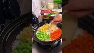 cooking food chines food cooking food chef foryou viral short funny chefing [upl. by Tapes613]