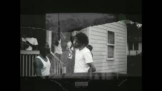 J Cole  Neighbors [upl. by Ahsenor]