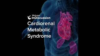 Cardiorenal Metabolic Syndrome LDL Cholesterol Dyslipidemia and Lipoproteina [upl. by Anauqcaj270]