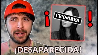 DALAS DEBE PERDER SU CANAL POR ESTO [upl. by Naugan78]