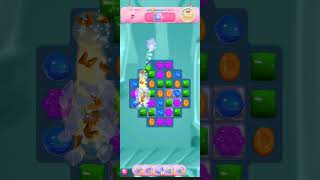 candy crush games [upl. by Asilec]