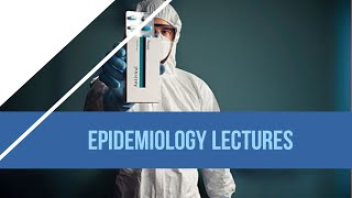 EPIDEMIOLOGY lecture 7 INCIDENCE and PREVELANCE measurement of mortality made easy [upl. by Freddi]