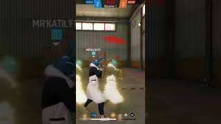 Subscribe to kr do ab nawabgamingyt freefire [upl. by Attey]