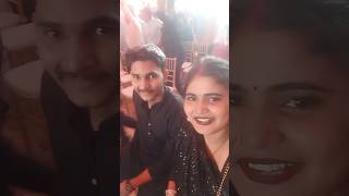 Nattu nattu song Masti ♥️🤟viralvideo viralshort shorts [upl. by Ramgad]