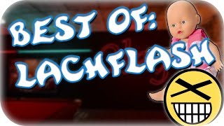 Lachattacke Deluxe  Best Of Lunatic1988 von WarTex Best of Coop Funny Moments Compilation [upl. by Anitrebla]