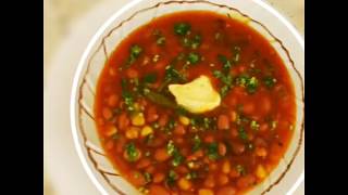 How to make Githeri  Tasty amp Spicy [upl. by Adnoryt]