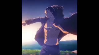 anime liriklagu lirikvideo music animetwixtoredit animeedit song [upl. by Bickart]