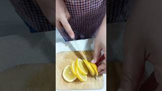 KOMPOTOLXORILI KOMPOT food music song edit cooking rek shortsvideo [upl. by Rhtaeh]