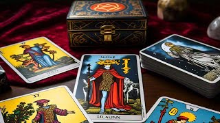 MindBlowing Facts About The Major Arcana shorts tarot [upl. by Bencion]