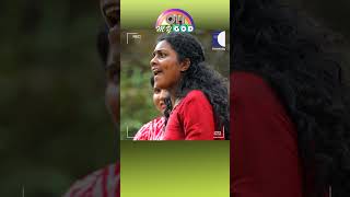 ആണിനെ കൈ വച്ച പെണ്ണ് ohmygod prank comedy [upl. by Lula]