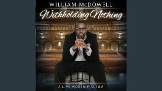 Withholding Nothing Medley Live [upl. by Maynard523]