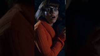 That was close  Linda Cardellini in Scooby Doo 2 Monsters Unleashed Shorts [upl. by David]