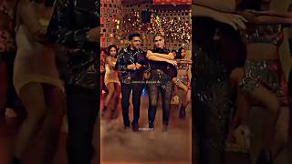 Ishare Tere X Guru Randhawa  Saiee M Manjrekar  Whatsapp Status  Lyrics Song Status [upl. by Newcomer]