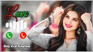 Humnava Mere Ringtone  Jubin Nautiyal Ringtone  Humnava Mere Ringtone Download 2024 [upl. by Isabel]