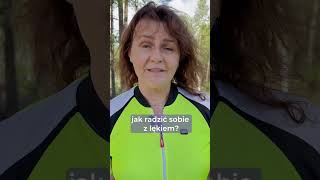 Jak radzić sobie z lękiem [upl. by Immat]