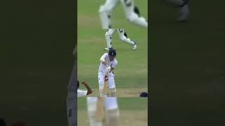 Bhuvneshwar Kumar Best spell Against England in 2018 Comeback strong shorts cricketshorts [upl. by Yrocal]