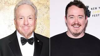 Lorne Michaels reflects on Shane Gillis SNL casting backlash The overreaction to it was so stunnin [upl. by Gae94]