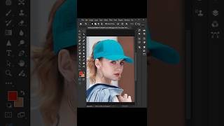 Color change on photoshop photography art photo photoshop adobe AMTrends003 [upl. by Marceau]