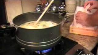 How to make Chicken N Dumplings [upl. by Rusel447]