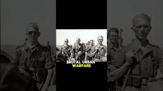 This Battle Changed History history explore facts fyp foryou shorts short reels ww2 like [upl. by Xenophon]