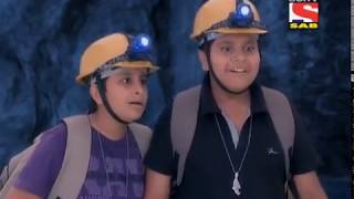 Baal Veer  Episode 303  15th November 2013 [upl. by Zora876]