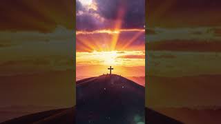 Living Hope  Top Worship Songs  Best Praise And Worship Song Lyrics [upl. by Mihcaoj]