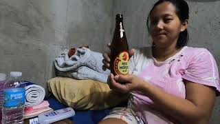 redhorse ethyl alcohol flavor [upl. by Nolyad512]