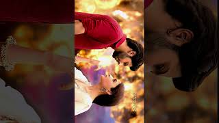 Tu Agle Janam Mil Sake Dubara Mujhe Status🥀 Kalank Status✨Arijit Singh creation arijitsingh [upl. by Innep]