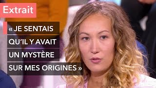 À 18 ans elle apprend quelle est issue dune PMA  Ça commence aujourdhui [upl. by Latvina107]