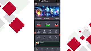 🤑New USDT Order Grabbing website  TRX Mining Website  Earn money Online  🤑 [upl. by Niwrad]