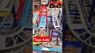 NICE TOYS KIDS youtubeshortstoysforkids [upl. by Ellainad660]