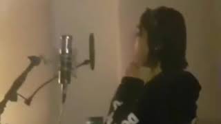 Rina Sawayama’s live Dynasty vocals [upl. by Cassandry303]