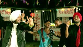 THEKA FULL VIDEO SONG  AMRIT SAAB  THEKA ALBUM [upl. by Selle506]