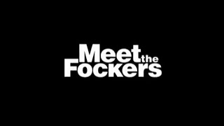 Meet the Fockers 2004 quotTheatrical Trailerquot [upl. by Badger]