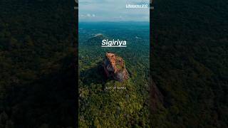 Sigiriya Srilanka Sigiriyasrilanka [upl. by Meri]