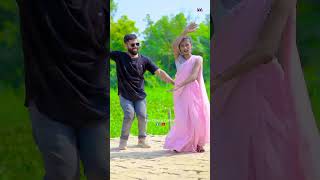 video balam ji choad dii new trending viral video dekhen prabhat yadav 🔥🌹🔥🥀🥀😙📸📸📸📸😙🥀🔥🙏🔥🔥🔥🔥🌹🌹🌹🌹🔥🌹🌹 [upl. by Sremlahc]