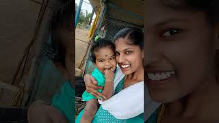 Chinna Chinna Poove Songs Editing My Wife And My Son [upl. by Ulric]