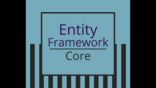 Entity Framework Core CRUD Operation in NET Core 30 [upl. by Nicole]