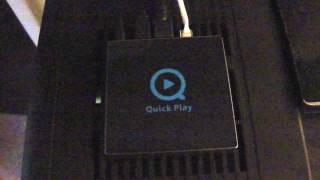 STOP ANDROID TV BOXES FROM OVERHEATING 2016 Kodi Box no overheating ever again [upl. by Teddy]