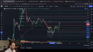 Bitcoin Cash To 23K in 2025 BCH v SOL [upl. by Wren797]