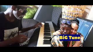 Jose Chameleone X Bubu BeatsNew  Official Music Video  Ugandan Music [upl. by Tremaine]